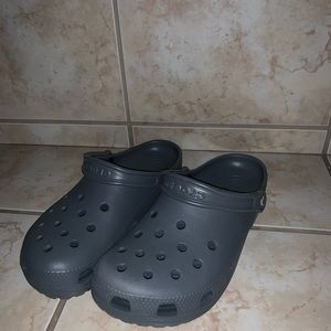CROCS Shoes - Shoes CROCS Shoes - Shoes